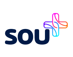 logo Soumais