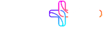 Logo Soumais