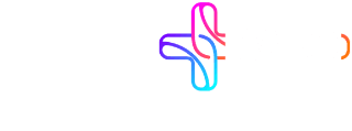 SOU+ Med