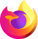 Firefox